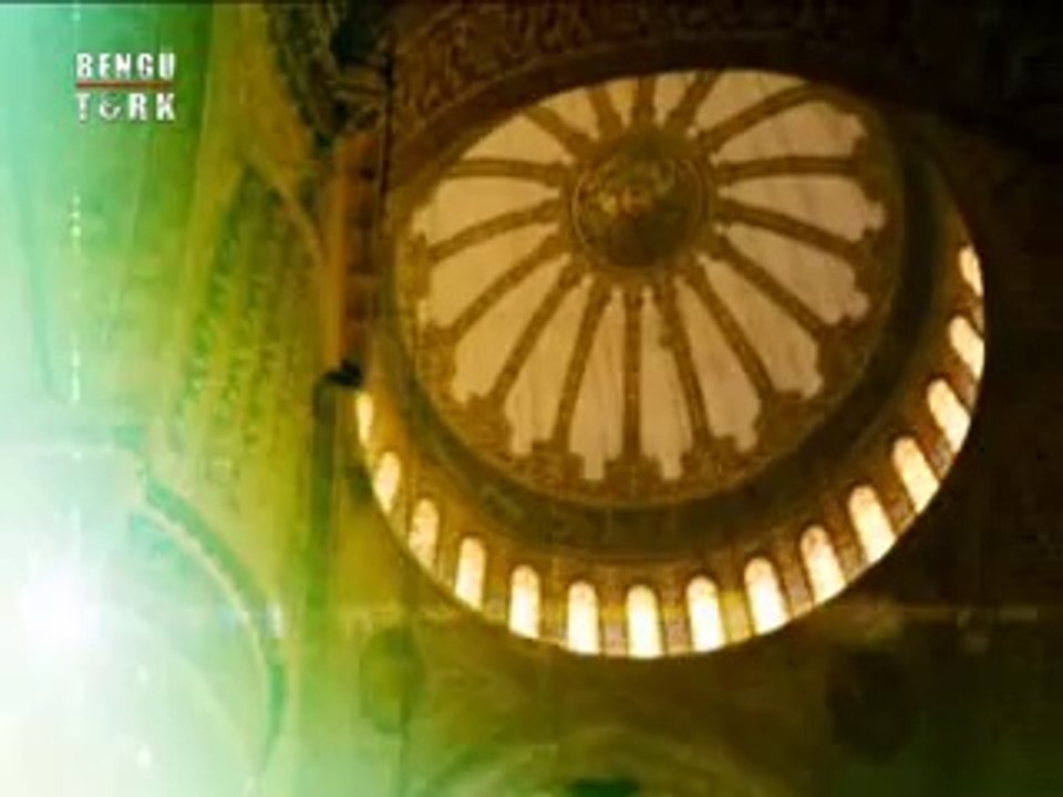 KADİR GECENİZ MÜBAREK OLSUN