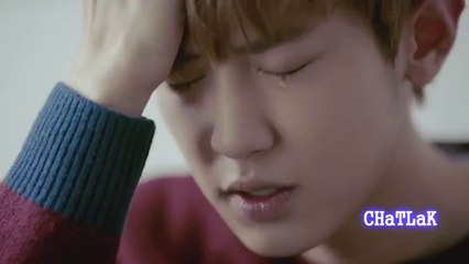 Yekşin - Xayîn Yarê  CHaTLaK ( 2014 klip yeni )