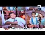 Ek Hasina Thi 23rd July 2014 Jal Raha Hai Durga ka Diwana