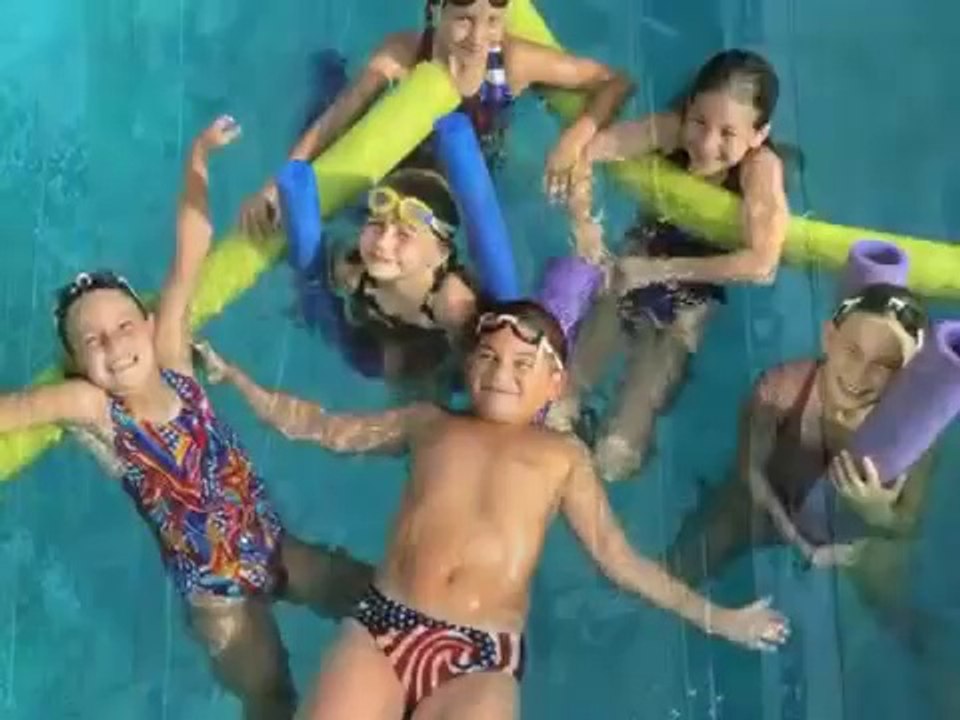 Kolte Margosa Heights, Pune by Kolte Patil Developers