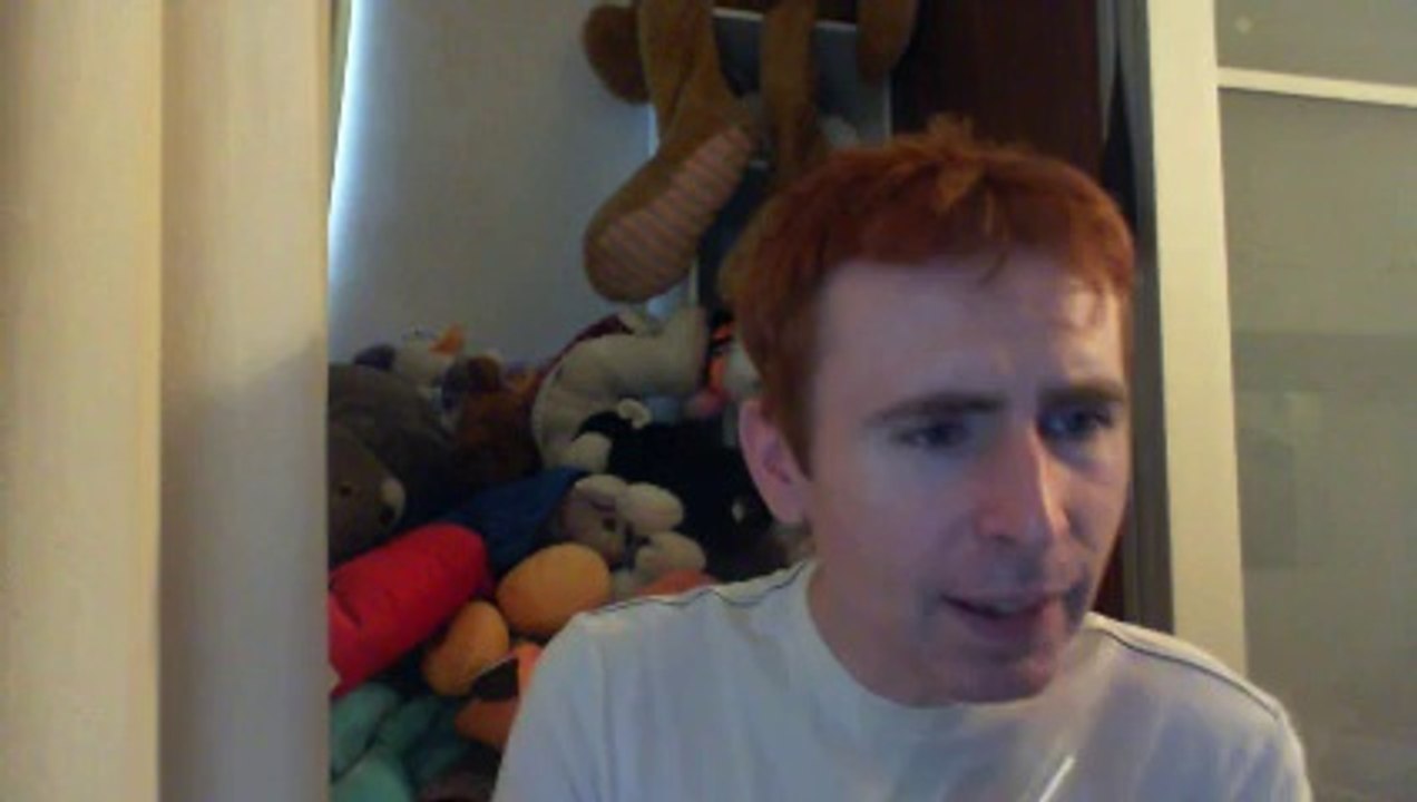 Wiwi égratigne "je t'emmène" de Darius Denon