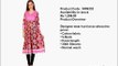 UptownGaleria - Anarkali Suits| Stylish Kurtis |Daily Wear Kurtis | Casual Kurtis