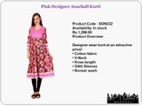 UptownGaleria - Anarkali Suits| Stylish Kurtis |Daily Wear Kurtis | Casual Kurtis