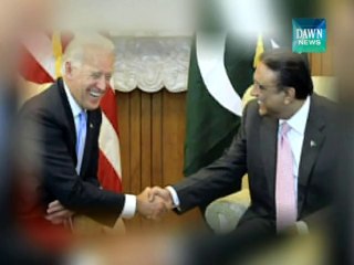 No martial law until three elections after NRO: Shehla Raza