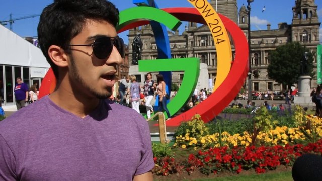 Juegos de la Commonwealth: Los organizadores, preocupados por el futuro del evento