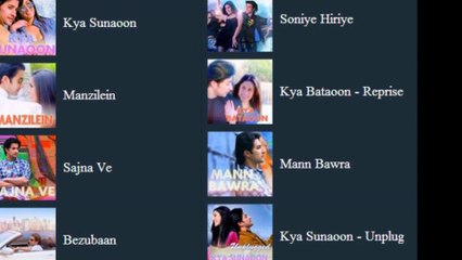 Life Is Beautiful 2014 full mp3 Songs