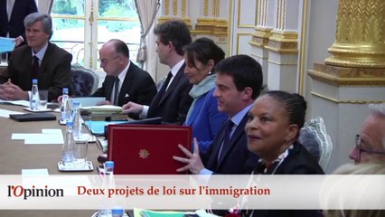 60" : Vol MH17, abattu "par erreur" selon les Renseignements américains