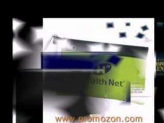 Find Best Promotional Canvas Bags in New York