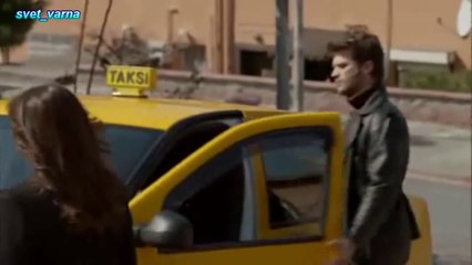 Моменти на Северната буря,Чиркин и приятели 65