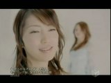 Morning Musume - Bokura no My Asia
