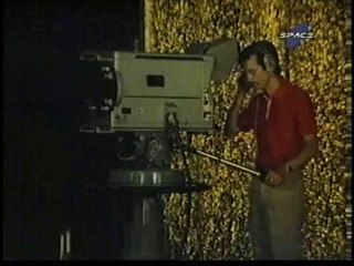 Elio Roca - Yo Canto