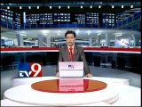 Shiv Sena MP Forces Muslim to Break Fast-TV9