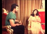 AAG AUR SHABAB | FULL HINDI MOVIE | PART 7 OF 11 | HOT HINDI MOVIES | POPULAR HOT FILMS