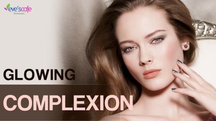 Natural Home Remedy For Acne & Pimple