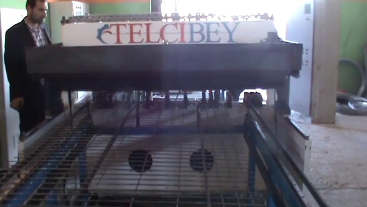 wire welding machine (2)