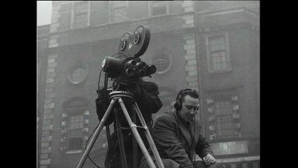 Mystères d'archives (2011)