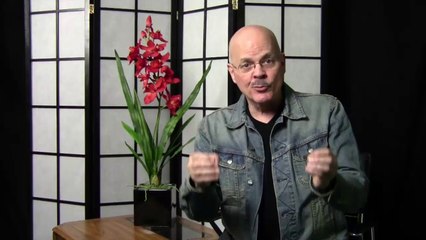 25 Traits To Be Influential - You Must Convert