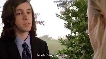 Xem Phim Kinh Dị Mỹ - Khỉ Dơi Ăn Thịt Người - Phim Kinh Di Mỹ