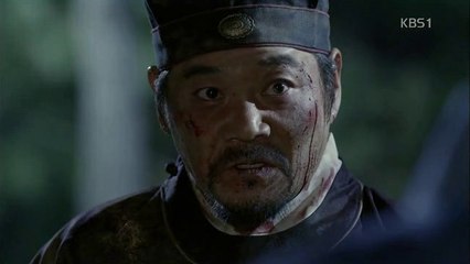 composer〈아밤▲초보탈출abam6.net〉양천풀싸롱 강동풀싸롱 양제풀싸롱