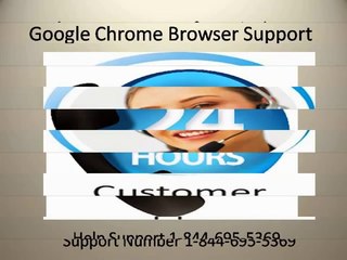 Google Chrome Download Support_1-844-695-5369_Chrome Support for Windows