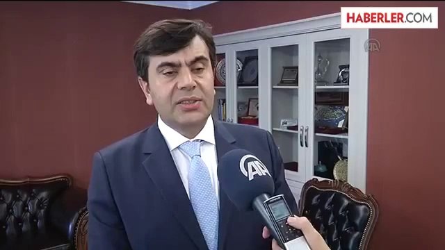 MEB'de geri adım söz konusu değil (1) -