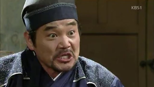 stage〈아밤《실사모음abam6.net〉포천풀싸롱 청주풀싸롱 강변풀싸롱