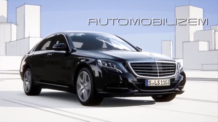 Non-Stop Tech. Emisoni 4