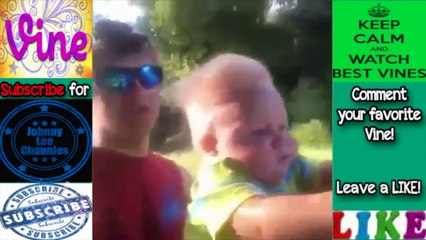 Funny Videos - Funny Vines - Funny Fails - Funny Pranks NEW Compilation #1