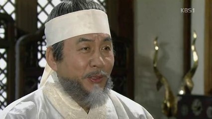 0throat〈아밤∬명품몸매ABAM6.net〉고양풀싸롱 삼성풀싸롱 인덕원풀싸롱