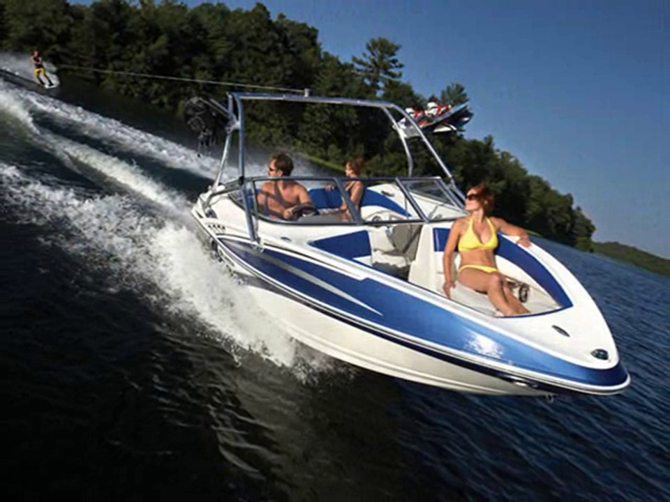 Ice fishing, Camping, Boating & Pontoons at chartered-rentals.com