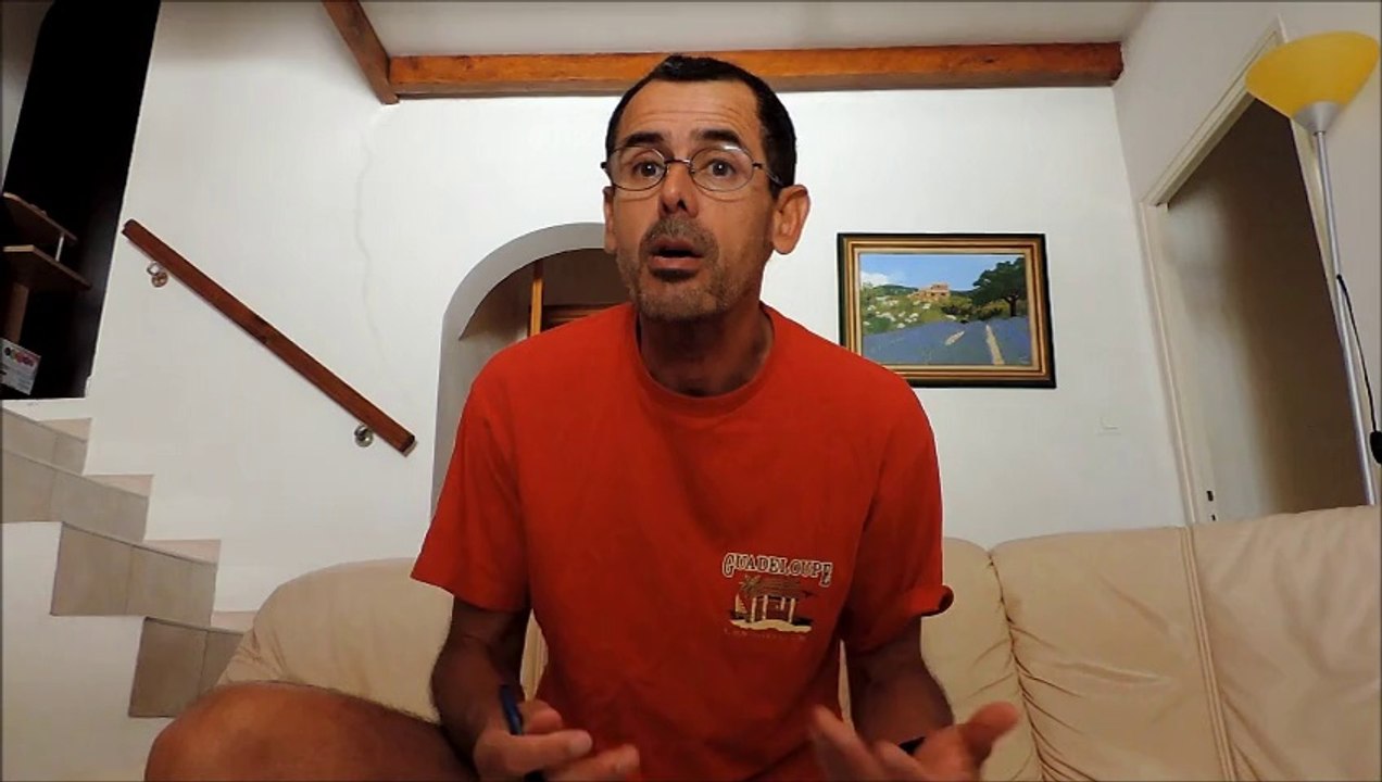 Jankito Infos, le QRA du 23 juillet 2014
