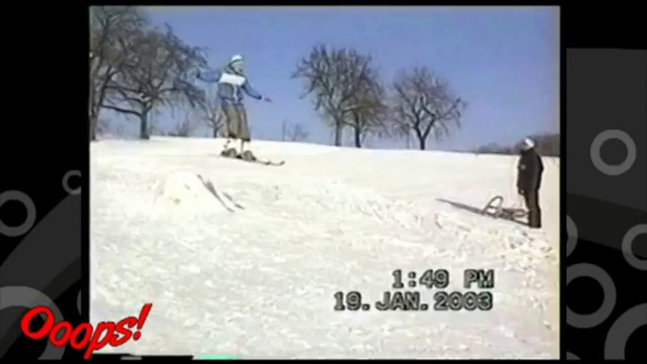 Pranks - Gags - Win - Fail.218