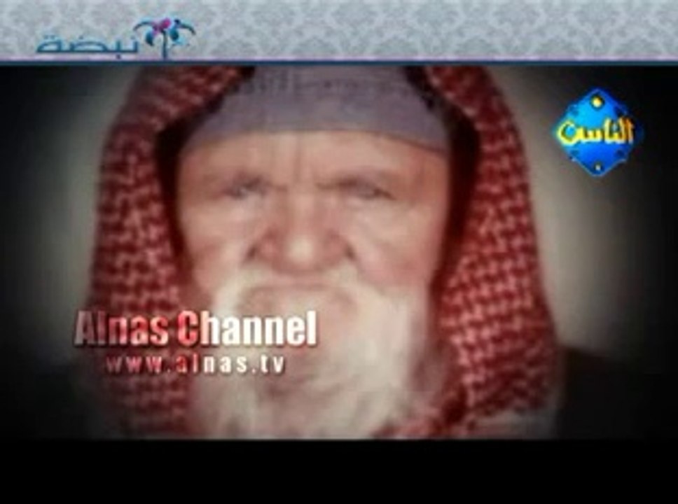 ثناء الشيخ مصطفى العدوي على الشيخ الألباني رحمه الله