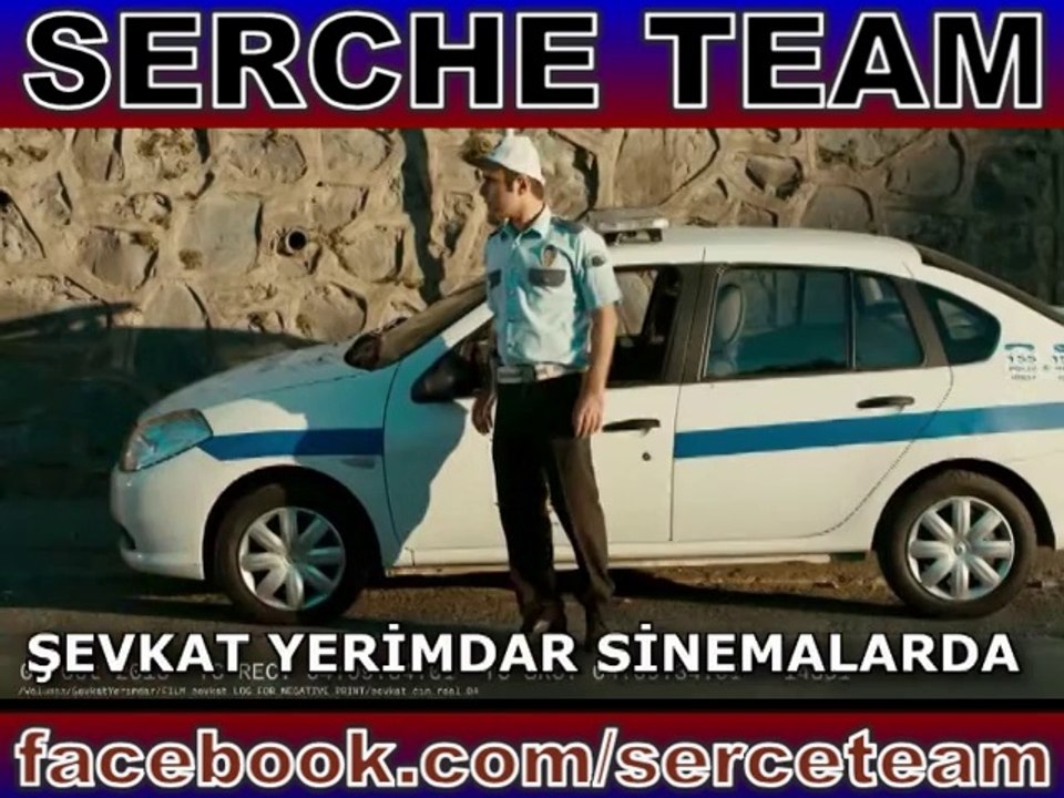 Yaz Bakalım Yaz Bakalım Cezaları Yaz Bakalım...