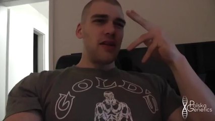 Du willst also auch Personal Trainer _ YouTuber werden_ 100% REALTALK!!!