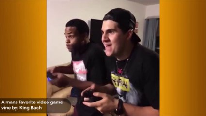 Funniest VINE Compilation ever - Best Vines of JULY 2014