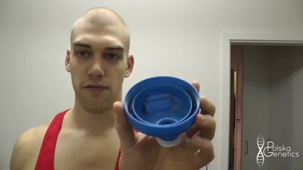 VLOG #47 - Neue Erkenntnisse, Umzug, Einkauf & Thailand Reise