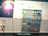 Dr Phone Fix Apple Repair Services (iPhone, iPod, iPad)