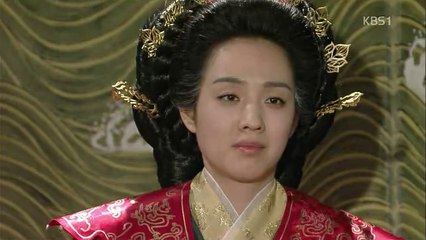 rear〈아밤☆후기abam6.net〉수원풀싸롱 강남풀싸롱 중앙역풀싸롱