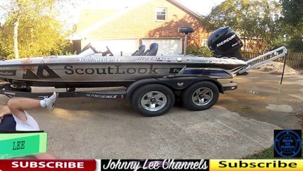 Best Fail Of The Month Compilation 2014 - Johnny Lee Channels