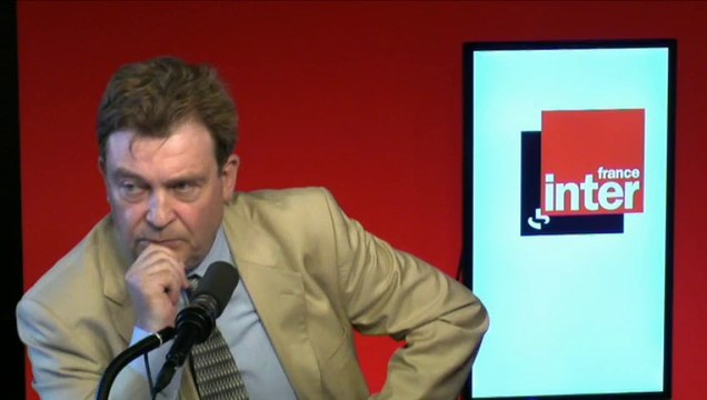 France Terre d'Asile : Passer à un titre de séjour de quatre ans, c'est une mesure d'intégration importante