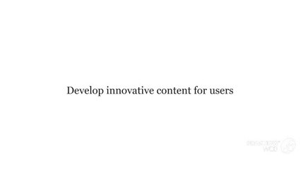 Strategies To Grow Online Business