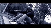 Bantou Abbas - Video Freestyle by D1 Prod