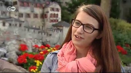 أصغر الدول الأوروبية: ليشتنشتاين | يوروماكس