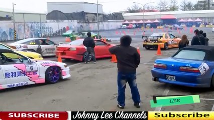 Best Fails of the Week May 2014 By Johnny Lee Channels