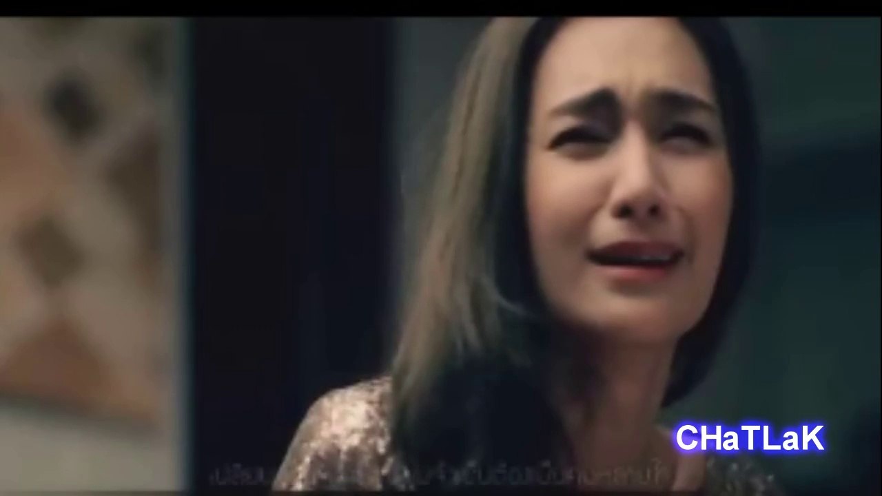 Bir Meyhane Buldum  CHaTLaK 2014