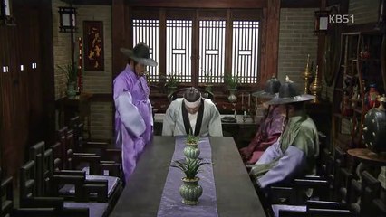 bless〈아밤◈지도모음abam6 n e t〉금정풀싸롱 강서풀싸롱 못골풀싸롱