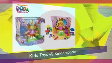 Baby Online Shopping in India at Kinderspaces