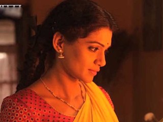 Anvatt Song Creates A Buzz