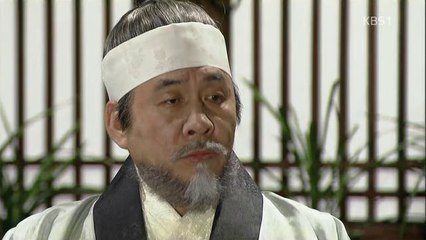 0skill〈아밤▲업abam6 n e t〉마포풀싸롱 선릉풀싸롱 길동풀싸롱